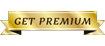 get premium