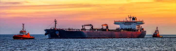 Sentinel Midstream Announces New Deepwater Crude Oil Export Facility