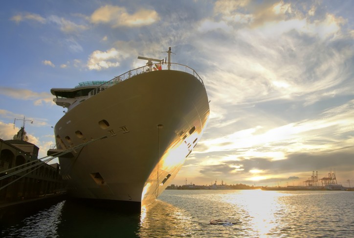 HullWiper launches onboard hull cleaning solution