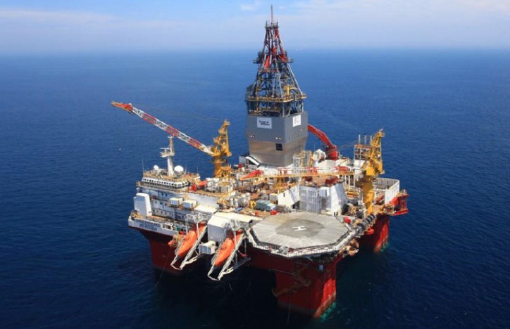 Transocean announces agreement to acquire Songa Offshore SE