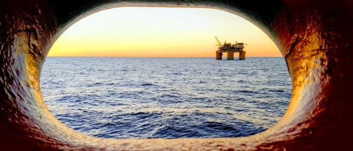 Subsea 7 awarded contract offshore Ghana