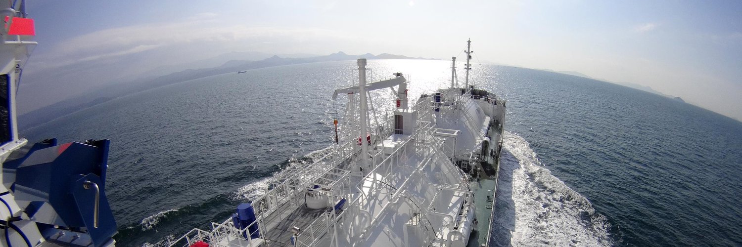 Epic Gas completes major refinancing of twenty ships