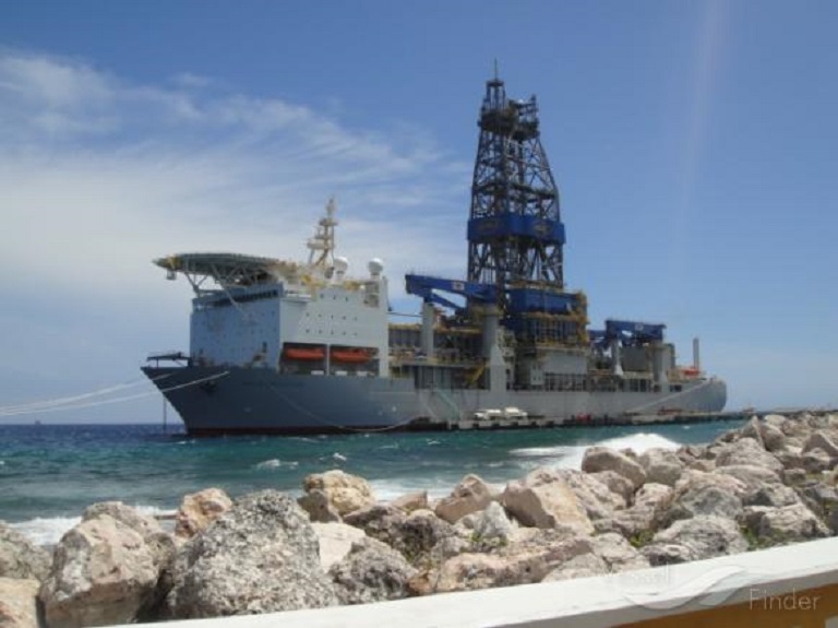 Noble secures more work for two offshore rigs