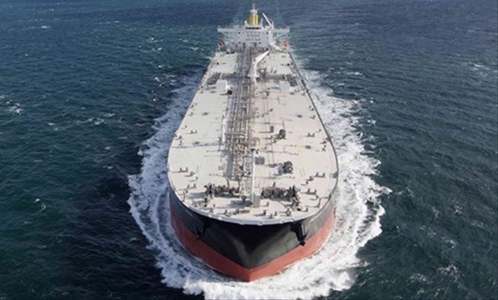 Performance Shipping Inc. Announces Agreement to Acquire an Aframax Tanker and US$11.0 Million Investment by its Chairman