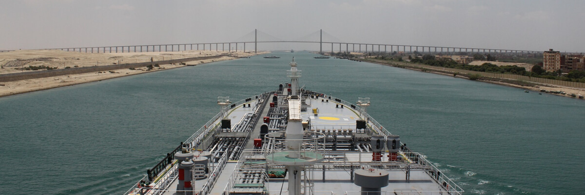 Avance Gas enter into contracts for two 91,000 CBM LPG dual fuel newbuildings with DSME