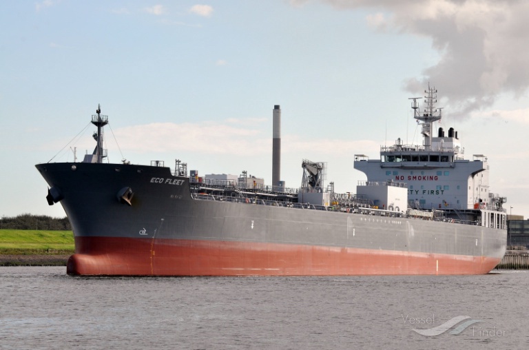 TOP Ships Inc. Announces Sale of Its Two MR1 Product Tankers