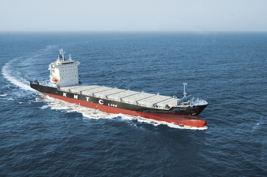 Hyundai Heavy Industries Group wins deals worth 340 bln won for 6 vessels