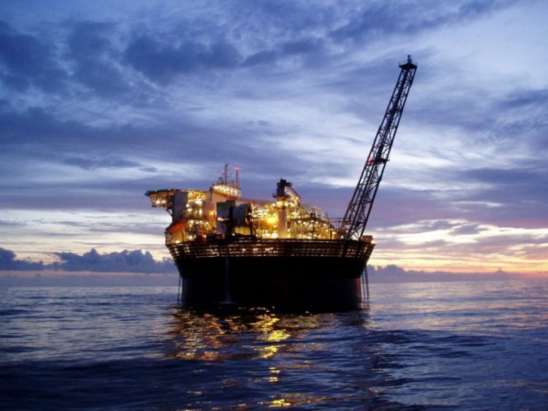 Successful Drilling Campaigns Raise Production Of Two North Sea Fields