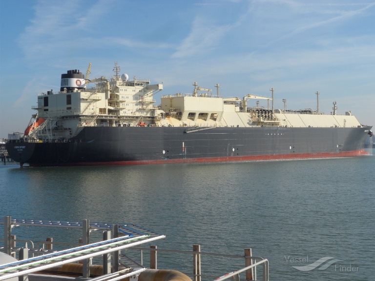 Teekay LNG Partners announces new LNG charters and refinancing of $225Mln unsecured credit facility