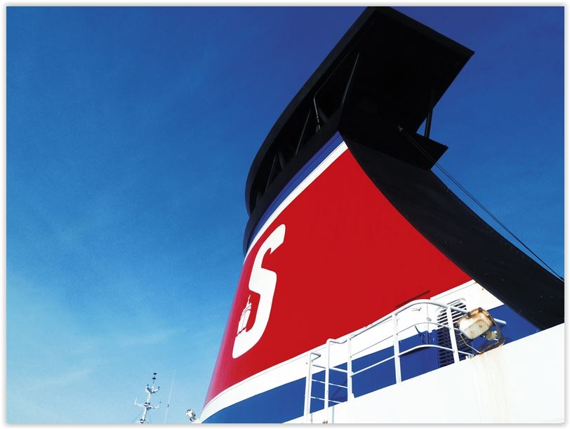 Stena Line to furlough 600 employees and make 150 redundant in UK and the Republic of Ireland due to COVID-19