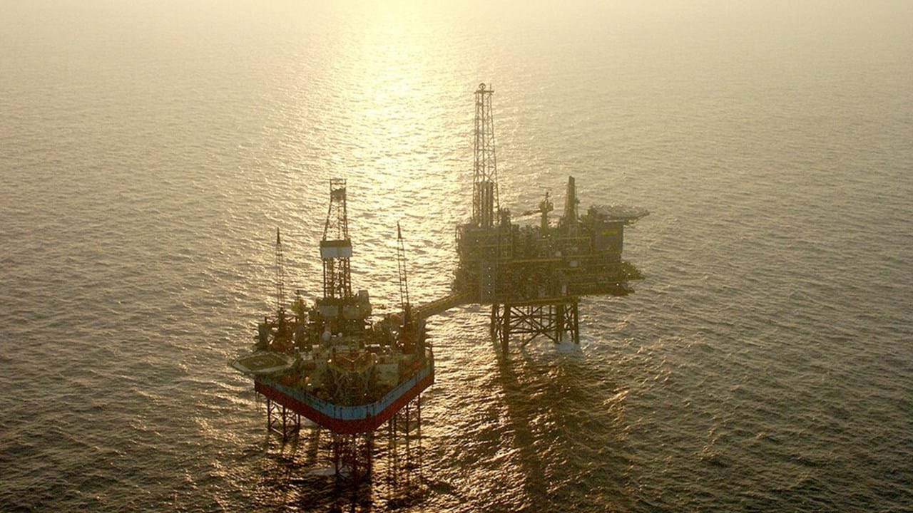 Maersk Drilling takes steps to adapt offshore crew pool to the changing market environment