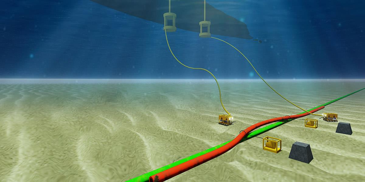 Fugro wins 3-year IRM ROV support contract with Seamec for ONGC project 