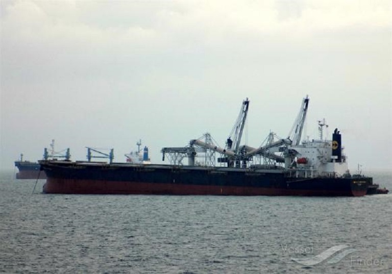 Castor Maritime Inc. Announces Vessel Acquisition