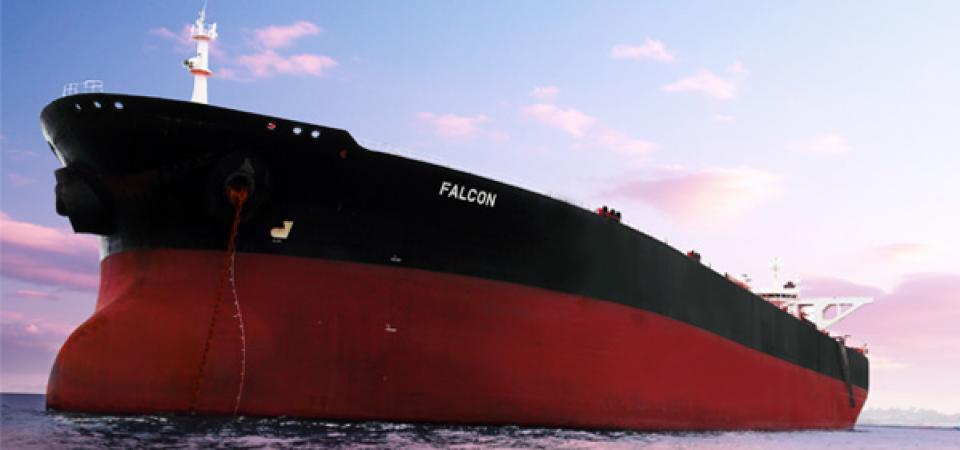 Yinson orders FPSO compressors from TMC