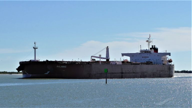 Performance Shipping Inc. Announces Delivery of its Fifth Aframax Tanker, M/T P. Yanbu