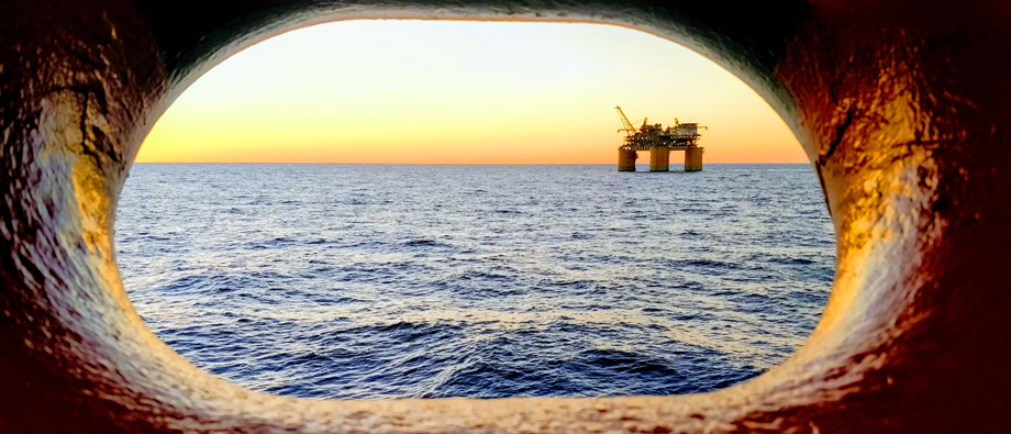 Subsea 7 awarded contract offshore Angola