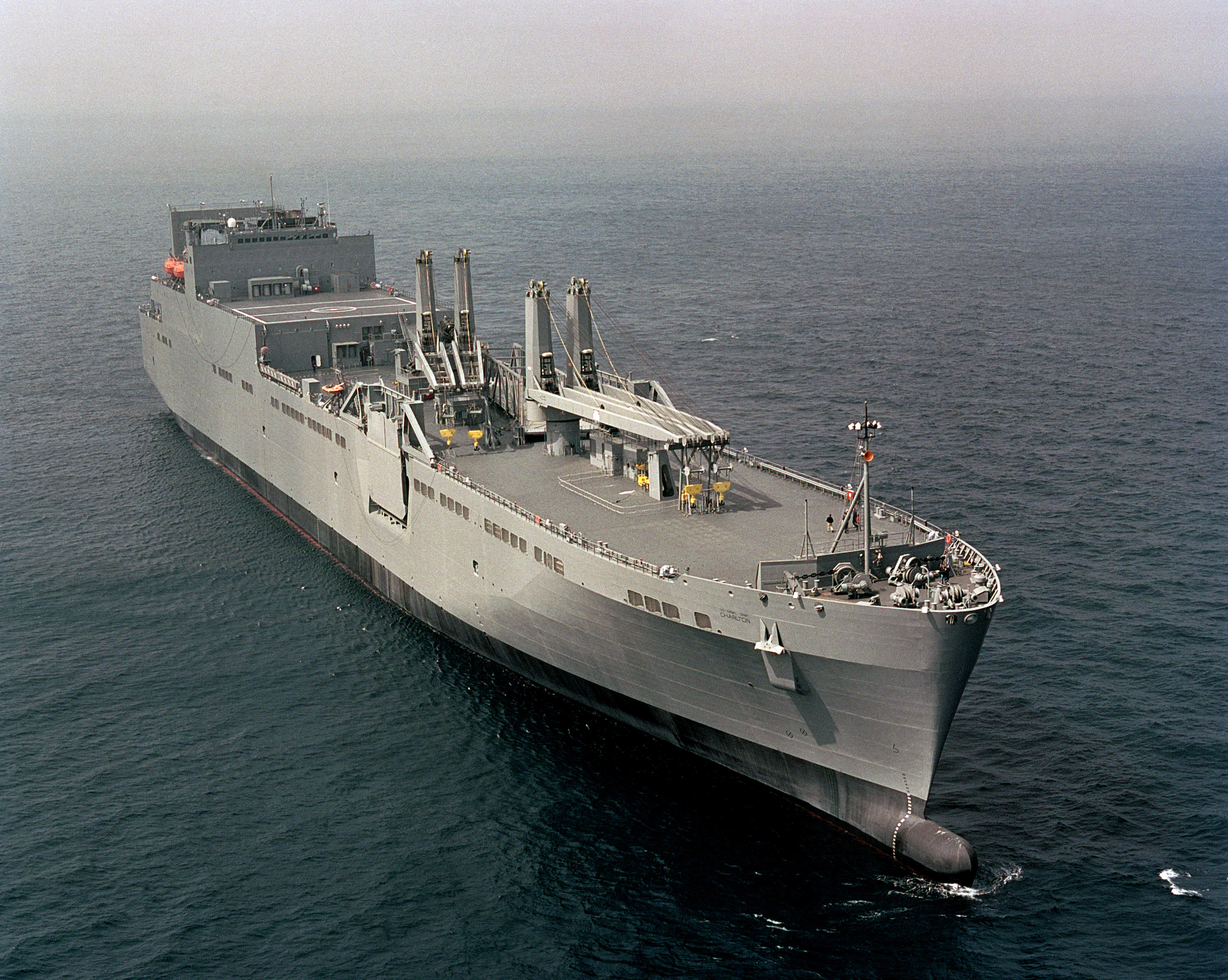 Какая мощность корабля. USNS Watson (t-AKR-310). USNS (T-AG-4947). USNS (T-ao 204). USNS Watson корабль.