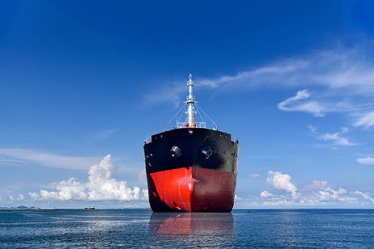 Castor Maritime Inc. Announces Vessel Acquisition 