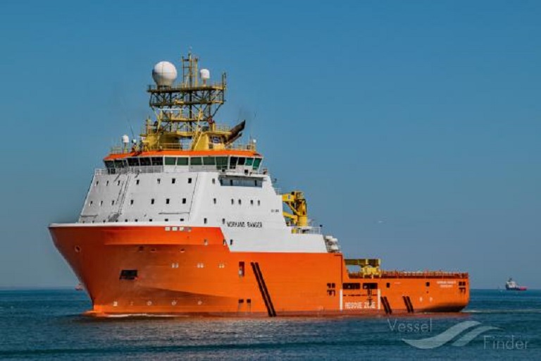 Solstad Offshore announces contract awards in Australia