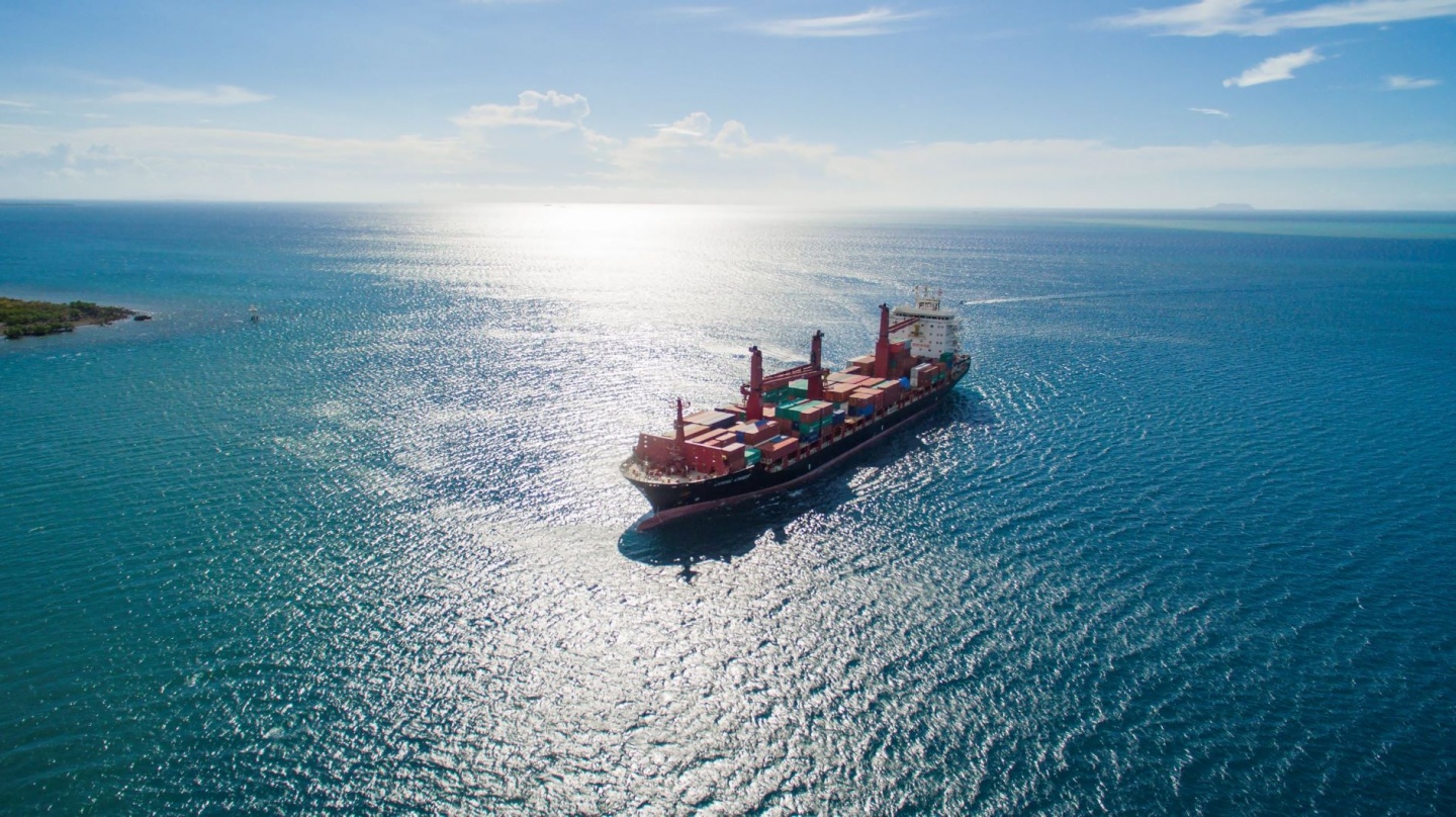 Swire Shipping to introduce new direct service connecting Singapore and North West Australia