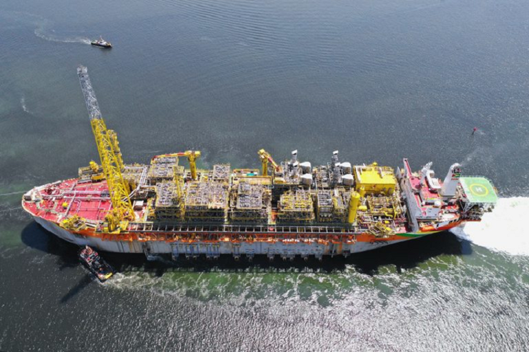 ABS Brings Together Leading Industry Players to Tackle Safety Challenge of Aging FPSO Fleet