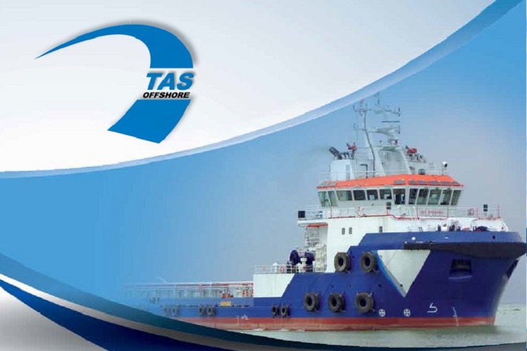 TAS Offshore eyes more shipbuilding contracts