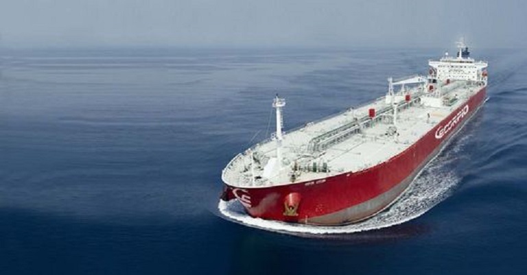 Ocean Yield announces investment in two LR2 product tankers with long-term charters