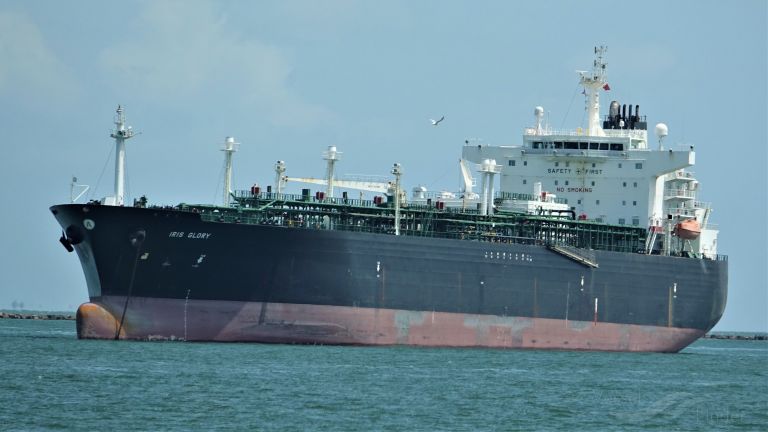 Avance Gas Holding Ltd – Sale leaseback transaction of the VLGC Iris Glory successfully executed