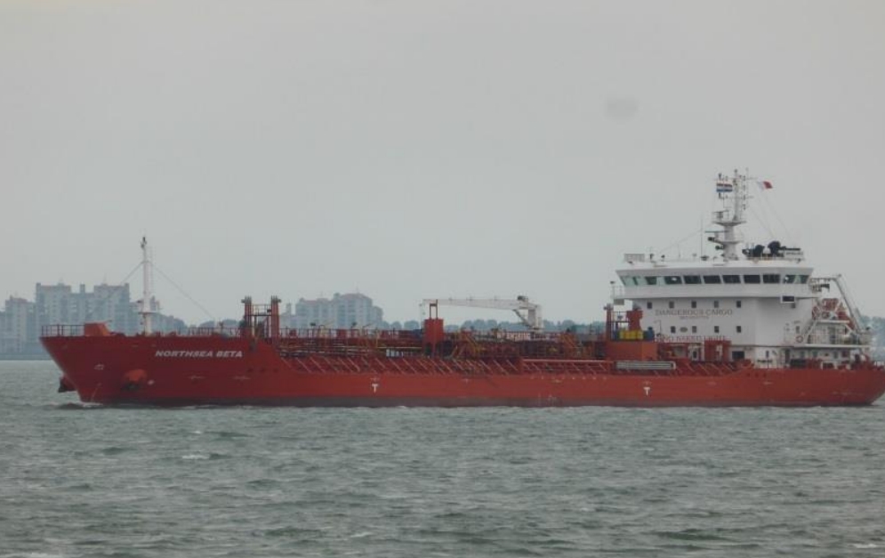 Pyxis Tankers Announces Completion of Sale of Two Small Tankers & Chartering Update