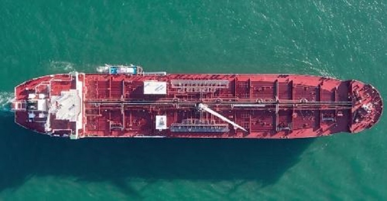 Marlink provides secure IT management for Socatra tankers