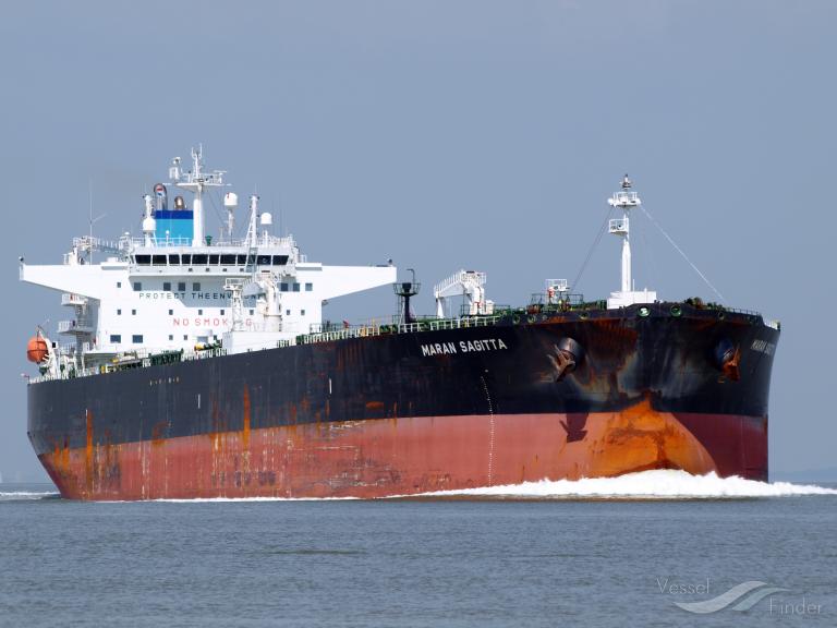 Performance Shipping Inc Announces Agreement To Acquire Sixth Aframax Tanker