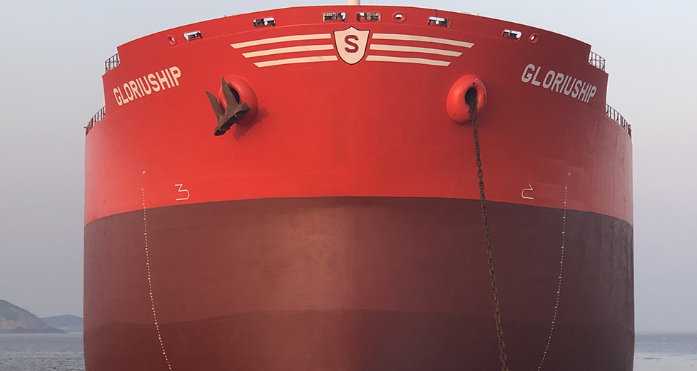 Seanergy Maritime Acquires a Modern Capesize Vessel with Immediate Delivery and Direct Commencement of Period Charter