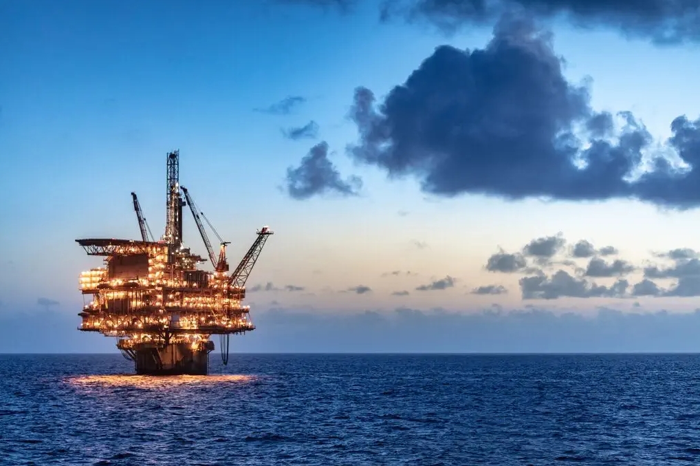 Worley awarded contract by Shell to provide engineering and procurement services for several of its assets in the Gulf of Mexico