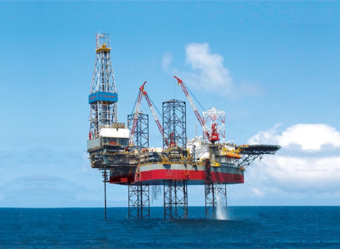 Valeura Energy has agreed with Petrovietnam Drilling and Well Service Corp to charter a jack-up drilling rig to support its Gulf of Thailand operations in 2023