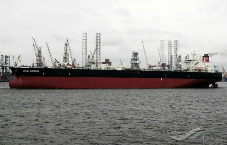 United Announces Sale of two Aframax Petroleum Tankers and Delivery of the Previously announced LR2 Tankers