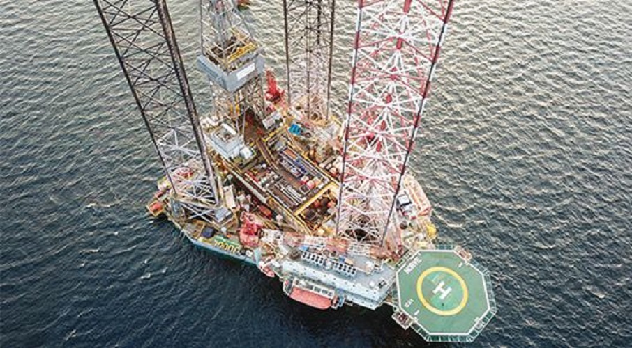 BW Energy announces the start of drilling of the first production well on the Hibiscus / Ruche Phase 1 development offshore Gabon