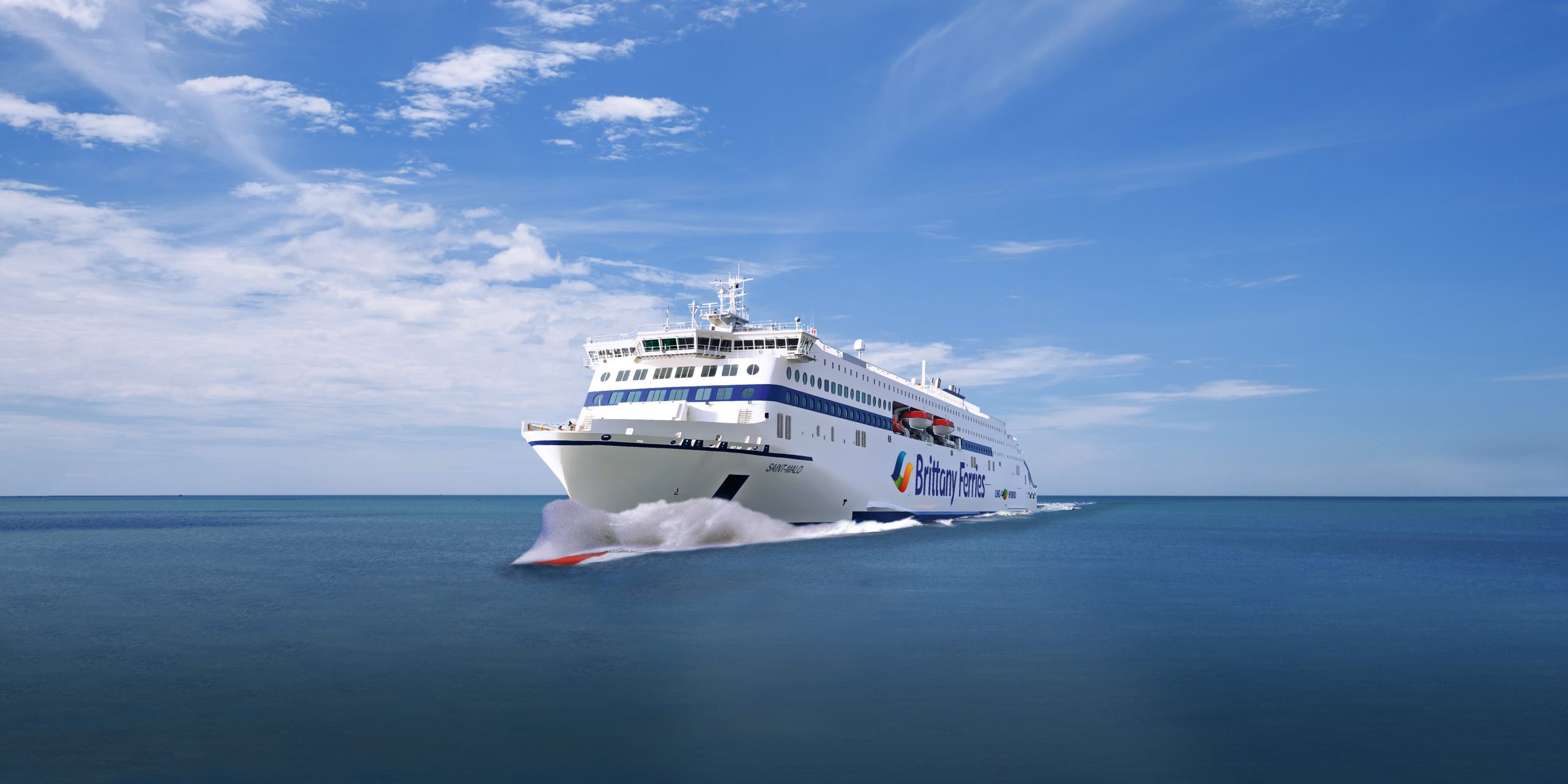 Leclanché receives orders for 22.6 MWh of battery systems with Stena Line and Brittany Ferries for next generation Hybrid ferries