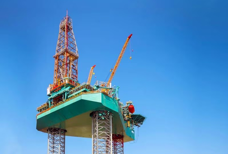 ADNOC Drilling Acquires Two New Jack-Up Rigs, Further Accelerating Growth