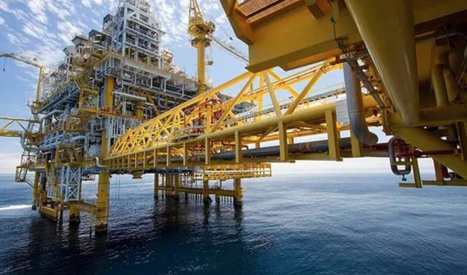 McDermott Awarded Major Subsea Pipelines and Cables EPCI Project from Qatargas