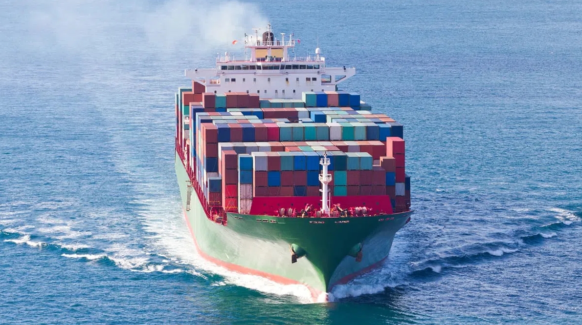 Danaos Corporation Announces Additions of $616Mln to its Contracted Revenue Backlog and the Addition of Five Containership Vessels to its Newbuildings Orderbook