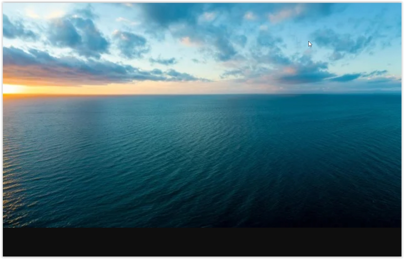 Alfa Laval to acquire NRG Marine to advance innovative anti-fouling technology