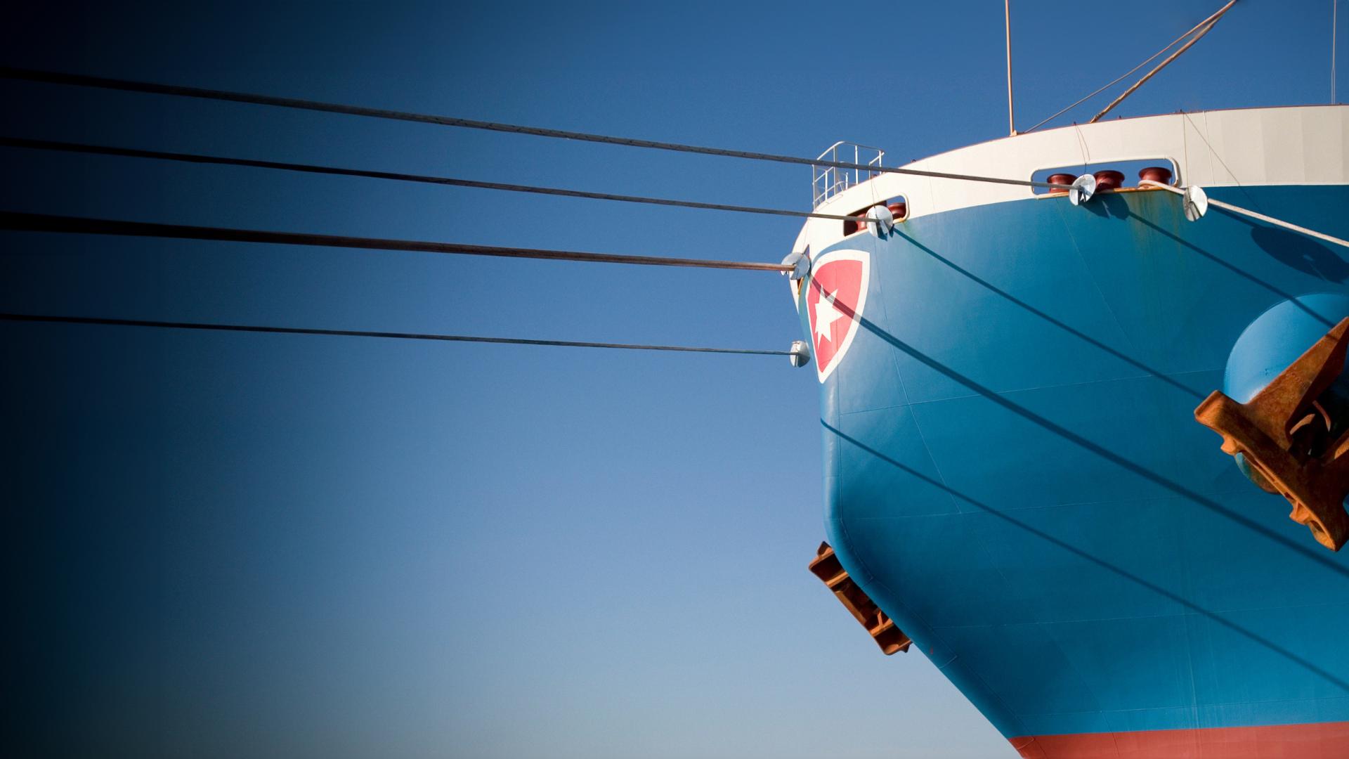 NORDEN sells two additional vessels