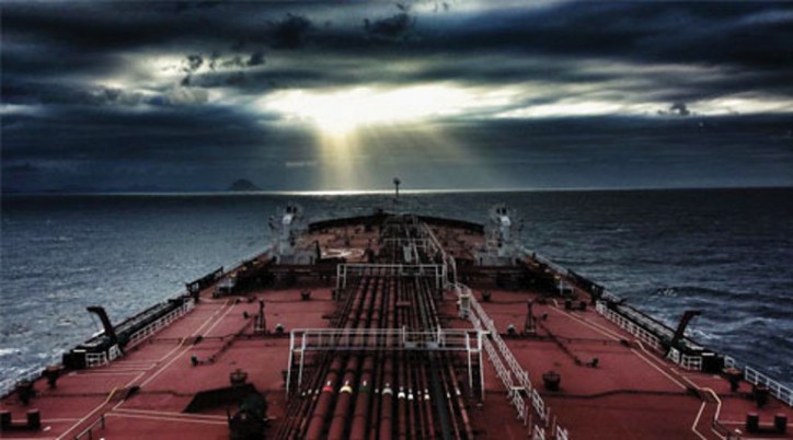 EURONAV Announces Long Term Time Charters And Fleet Renewal