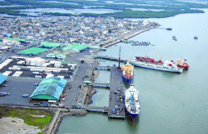 Yilport Holding secures 50-year concession for Ecuador’s Puerto Bolívar and commits to invest USD 750mln in the port