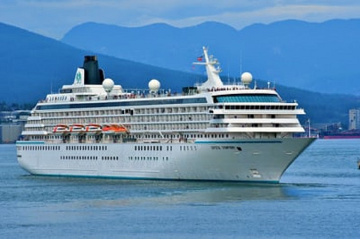 5 Safety Tips to Keep in Mind Before Boarding on A Cruise Ship