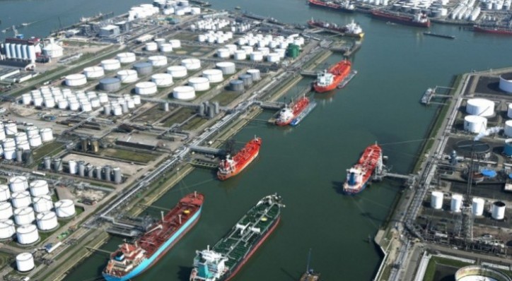 Rotterdam Bunker Fuel Market To Remain Tight This Week