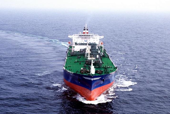 Dorian LPG Ltd. Announces Delivery of the Caravelle and sale of the Grendon