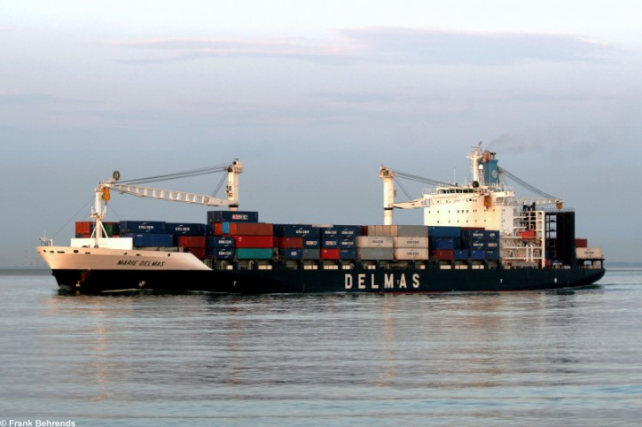 Global Ship Lease announces extension of charters with CMA CGM