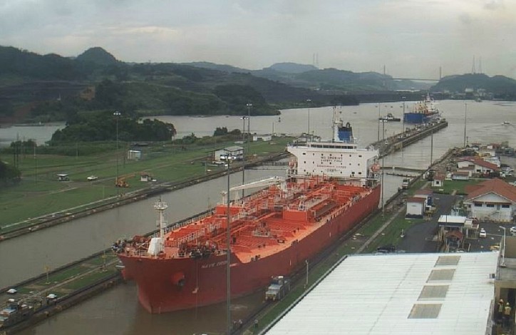 Navios Acquisition Announces charter agreements for three product tankers