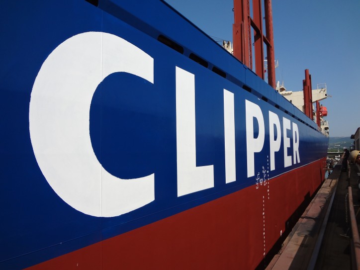 CLIPPER’s Danish-Owned Business Continue To Be Profitable
